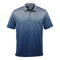 Men's Mirage Polo - TXR-1